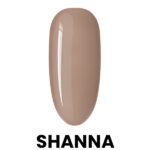 Semi Permanent SHANNA 056