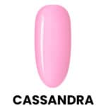 Semi Permanent CASSANDRA 020