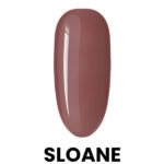 Semi Permanent SLOANE 068