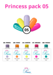 pack 05