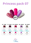 pack 07
