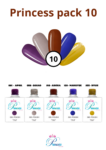 pack canva.pdf (1)