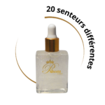 Copie de Paillettes fine or (2)