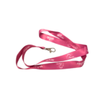 Copie de Paillettes fine or (6)