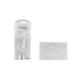 Copie de Paillettes fine or (8)