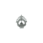 XL ARGENT
