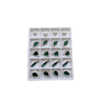 Bijoux 3D pour nail art - 035