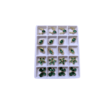 Bijoux 3D pour nail art - 074