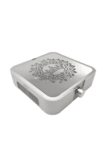 Aspirateur de table - 3 coloris