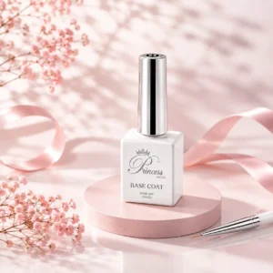 base coat professionnel ; boutique materiel ongles